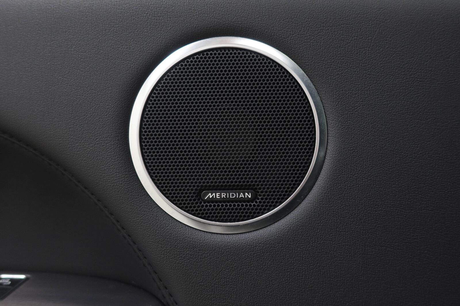 Land Rover Range Rover Sport 2019