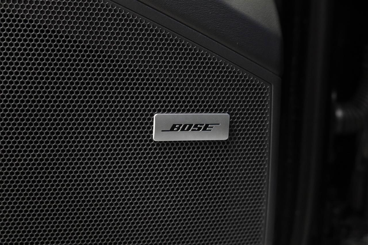 Porsche Cayenne 2020