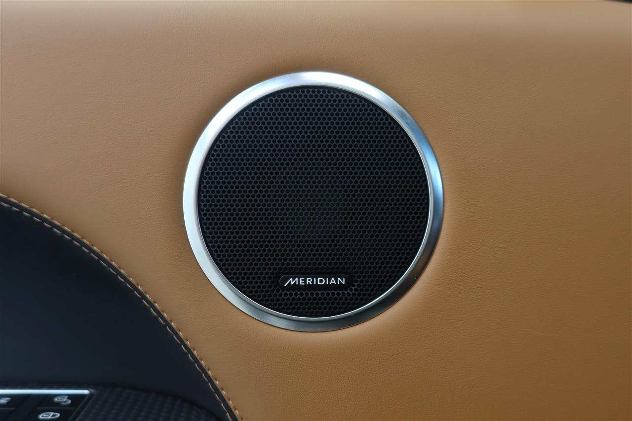 Land Rover Range Rover Sport 2019