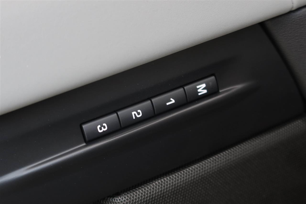 Land Rover Range Rover Evoque 2026