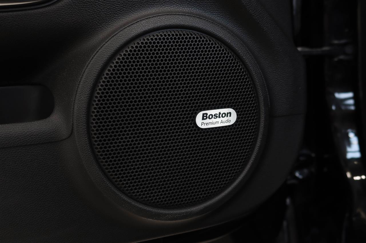 Chevrolet Camaro 2013