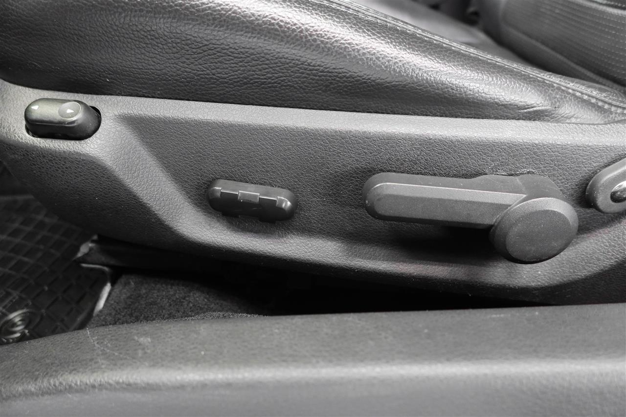 Ford Mustang 2006