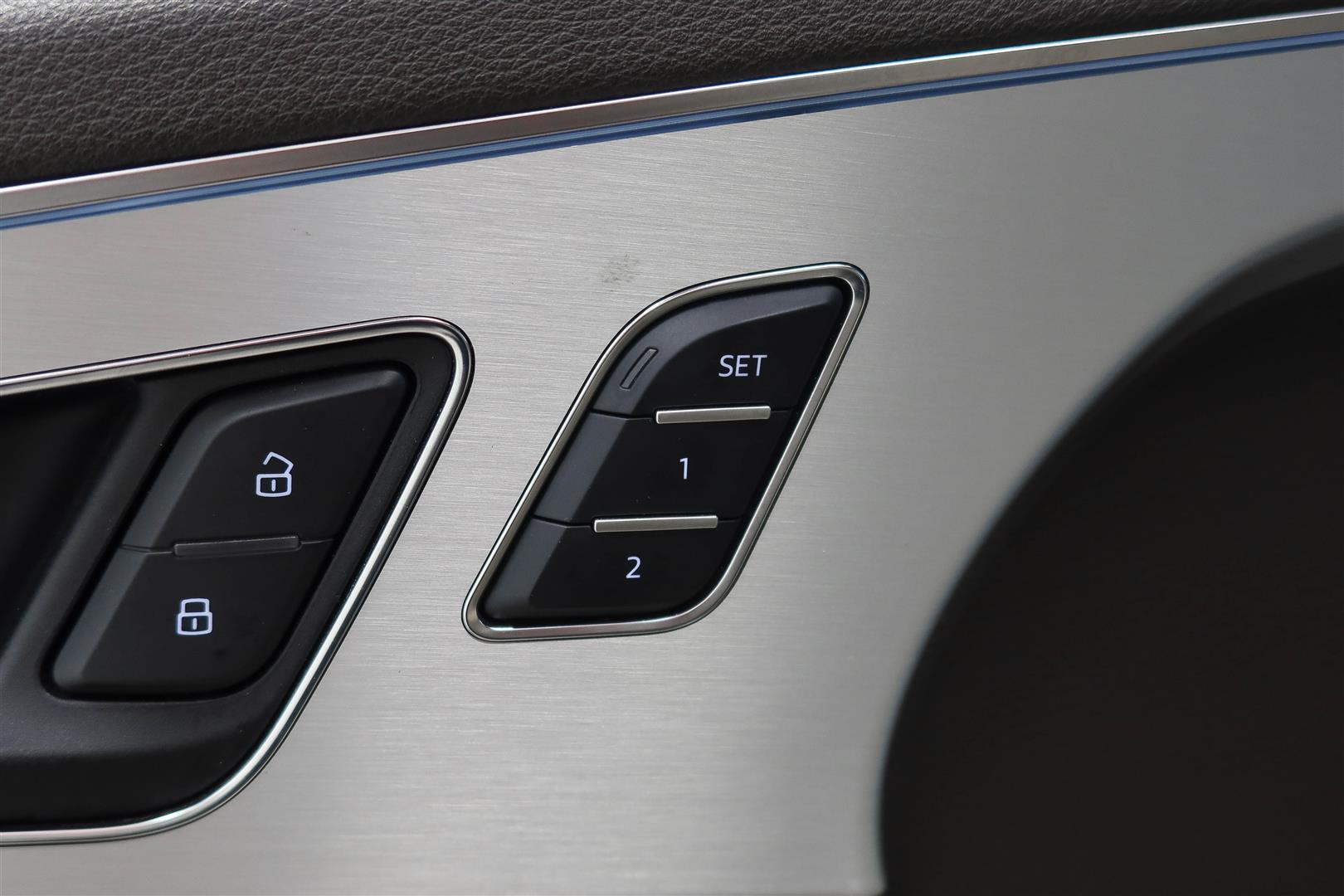 Audi Q7 2015