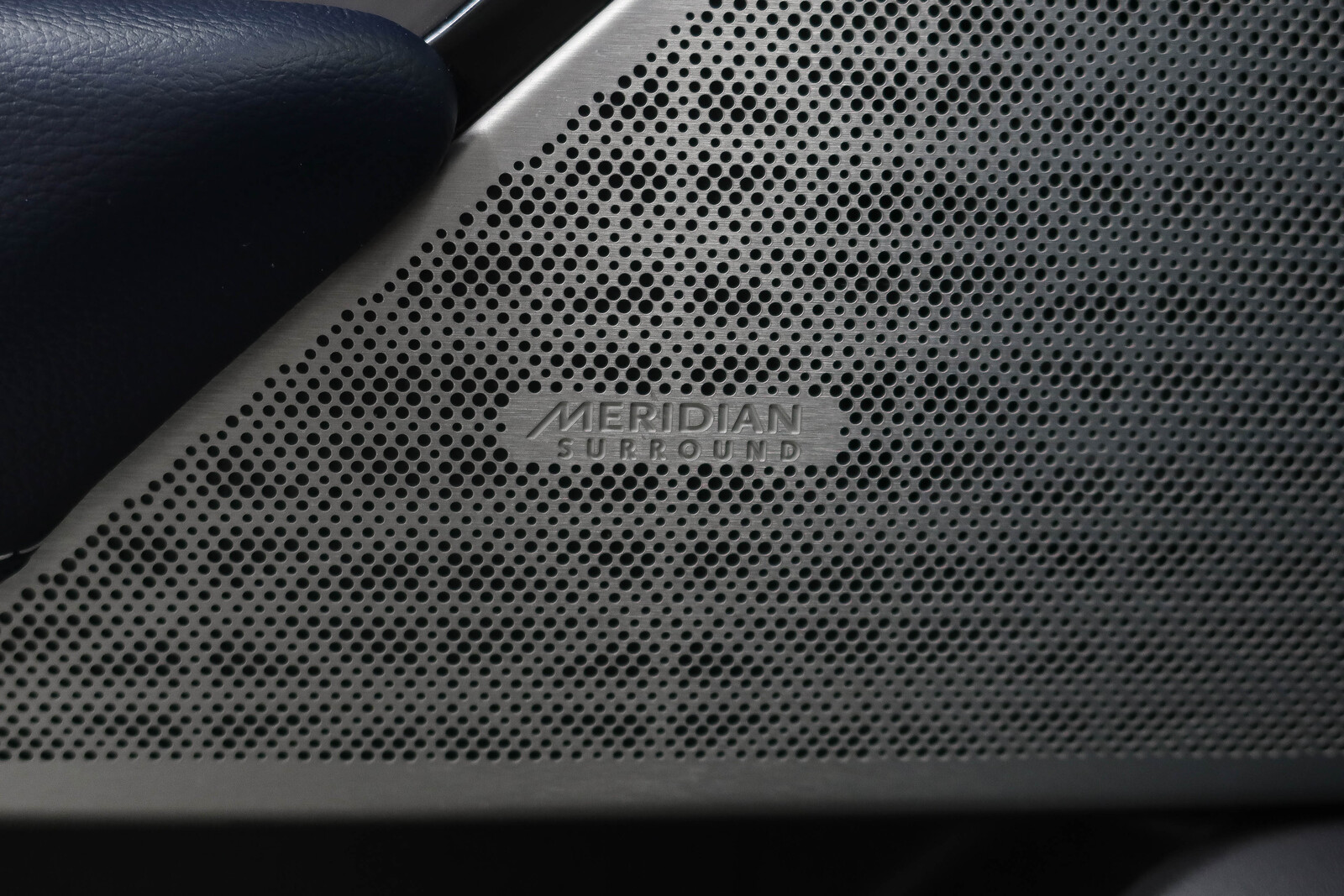 Land Rover Range Rover Velar 2018