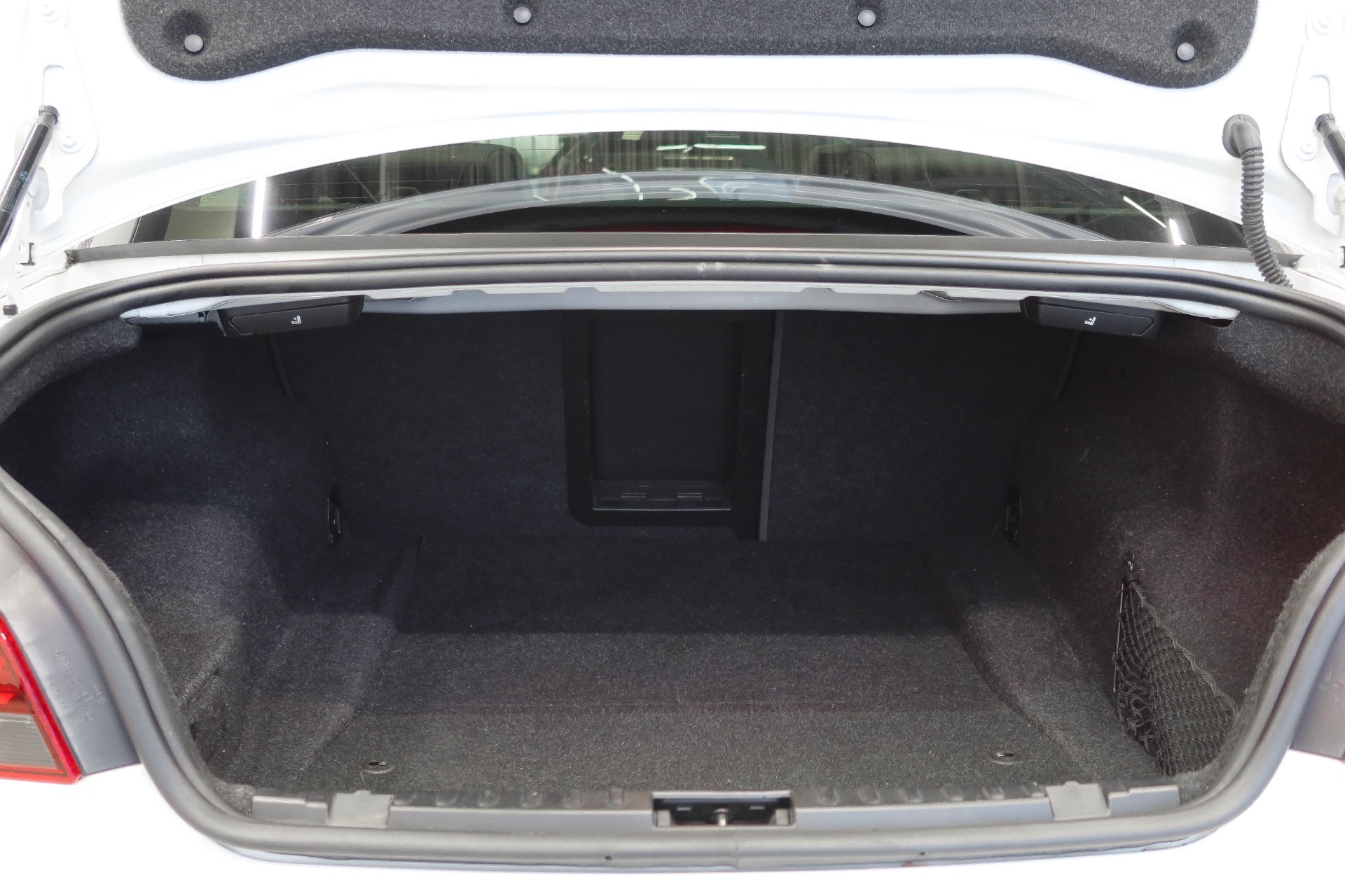 BMW 135 2011
