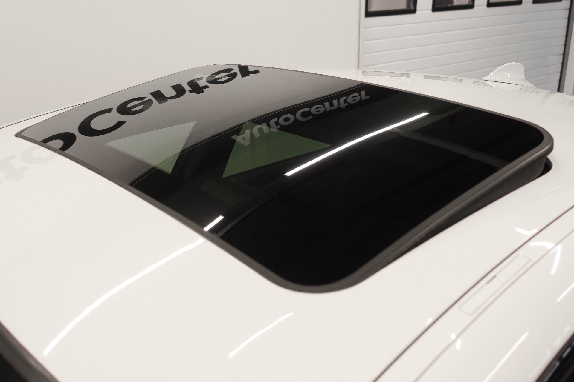 BMW 135 2011