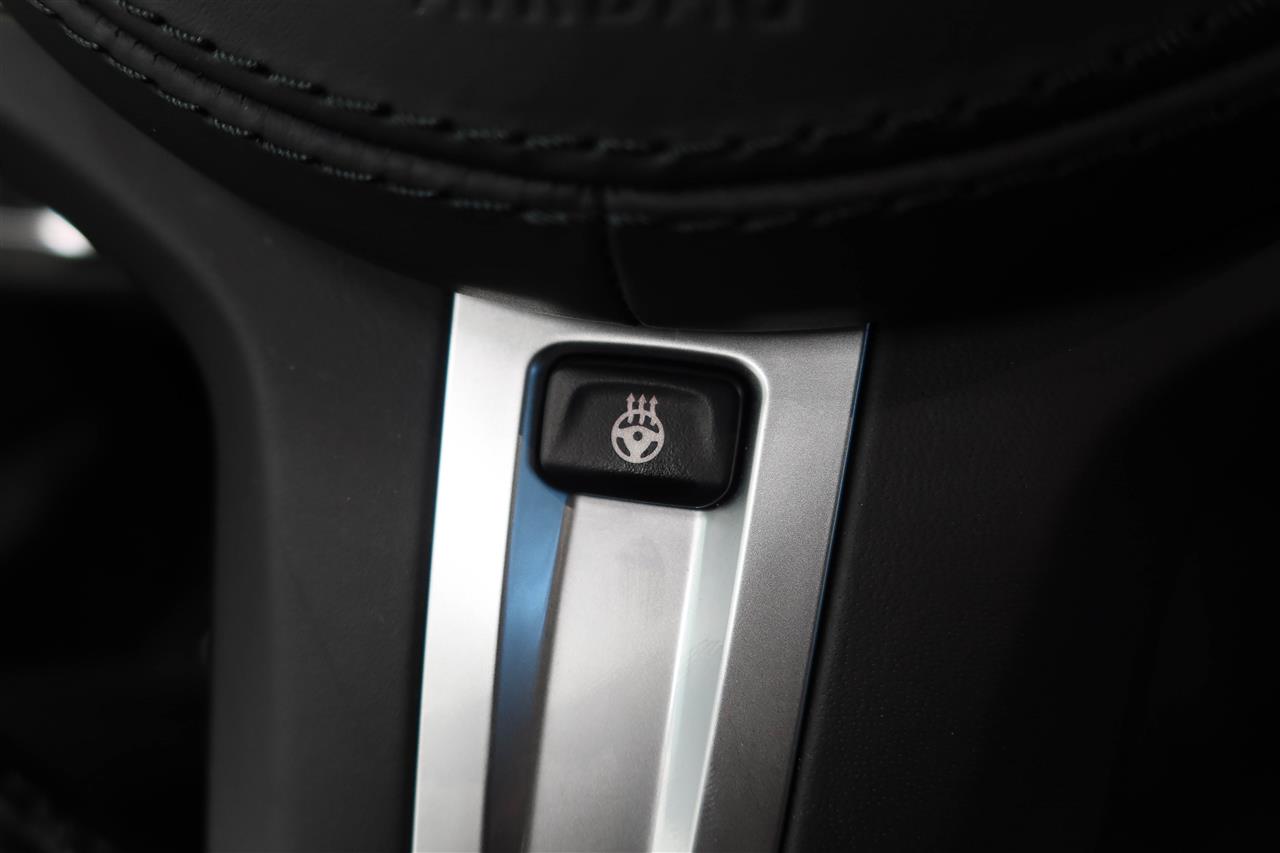 BMW 545 2022