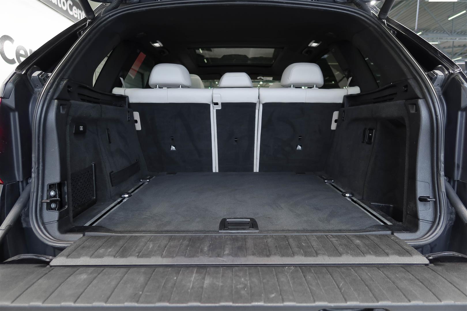 BMW X5 2014