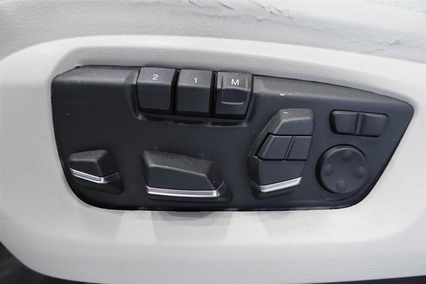 BMW X5 2014