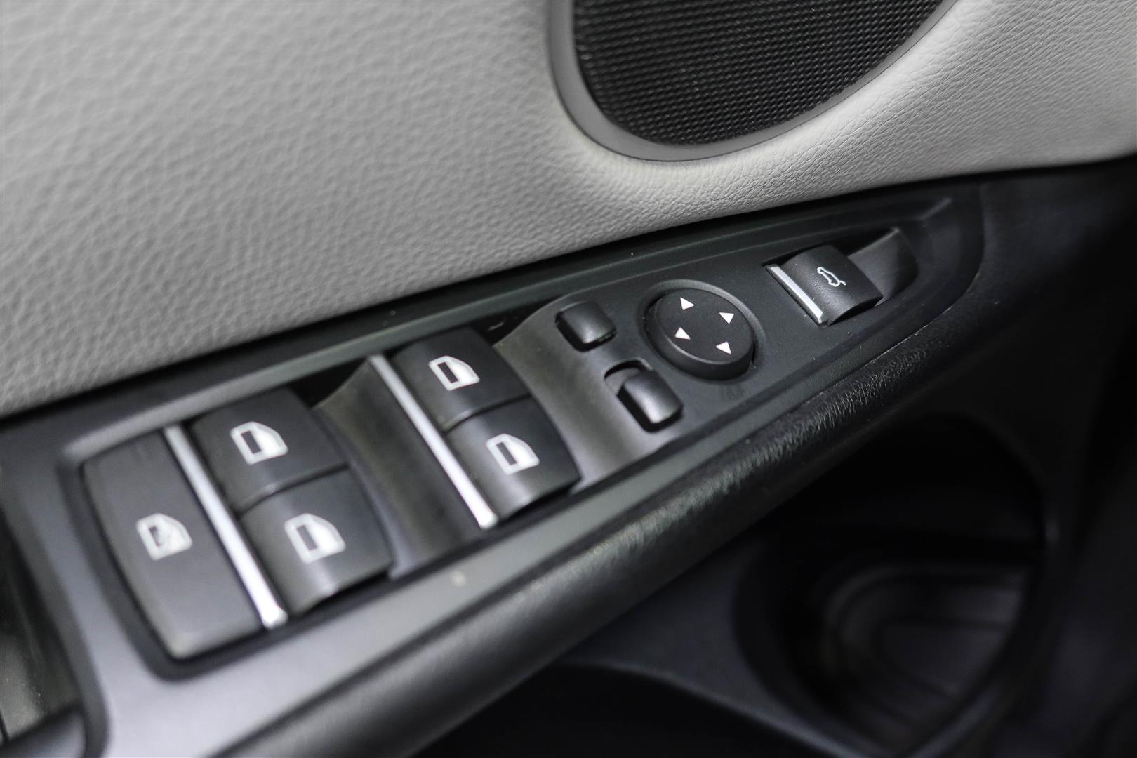 BMW X5 2014