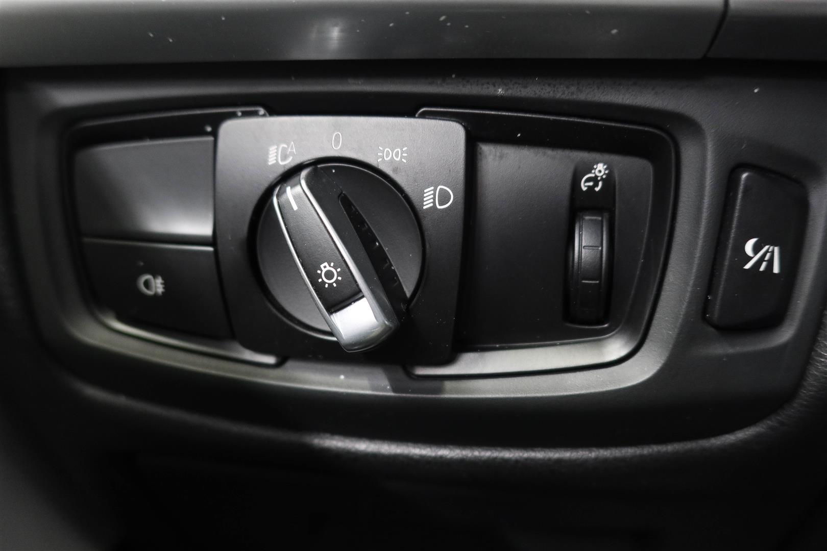 BMW X5 2014