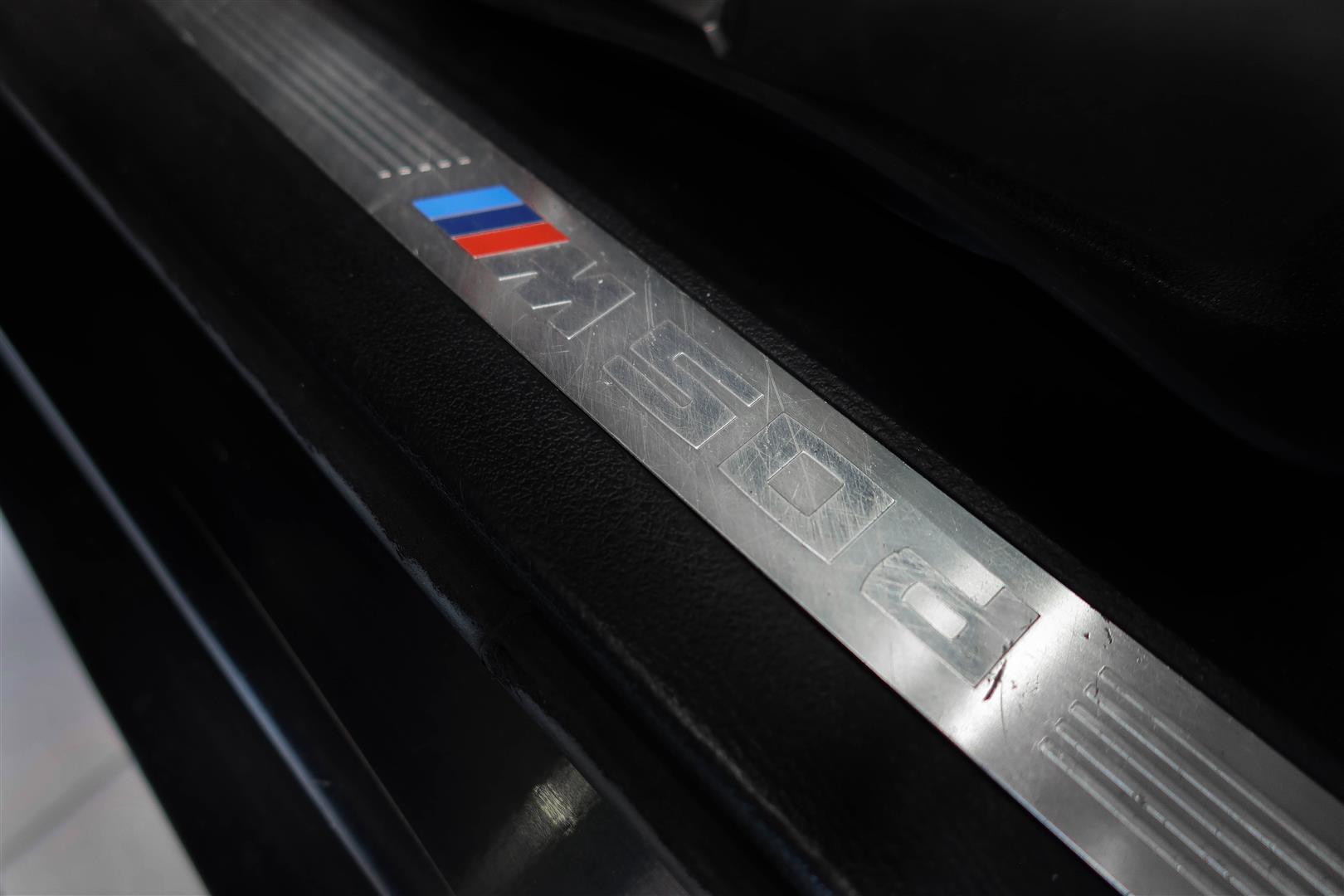 BMW X5 2014