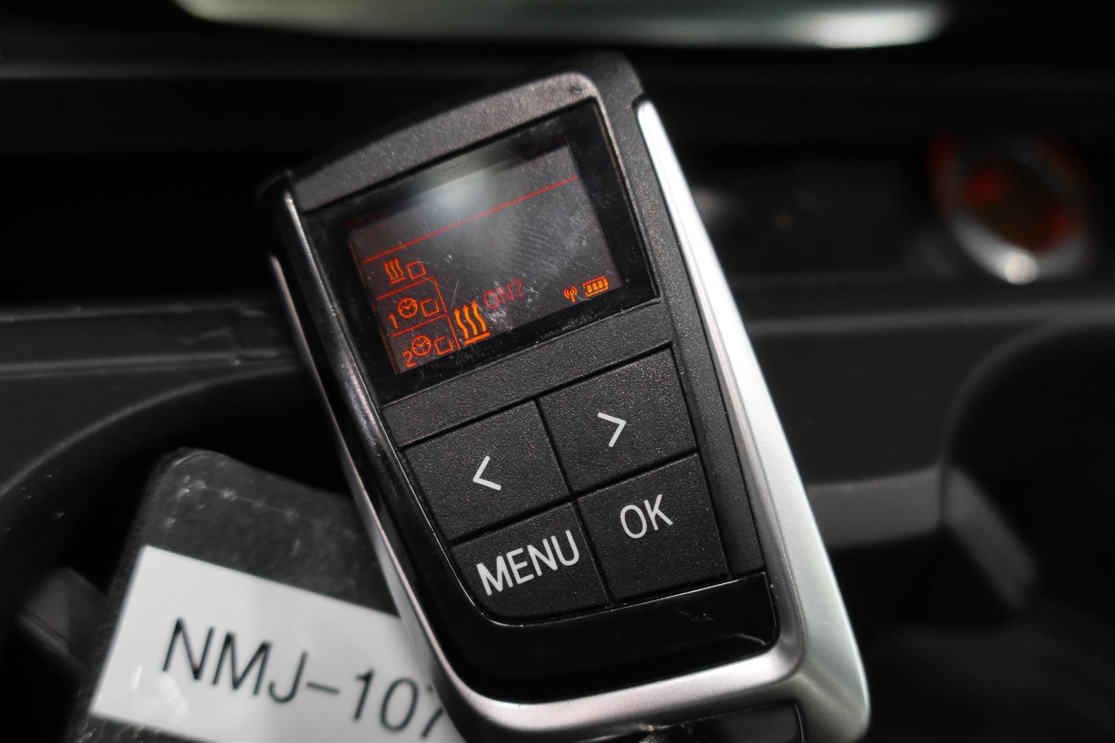 BMW X5 2014