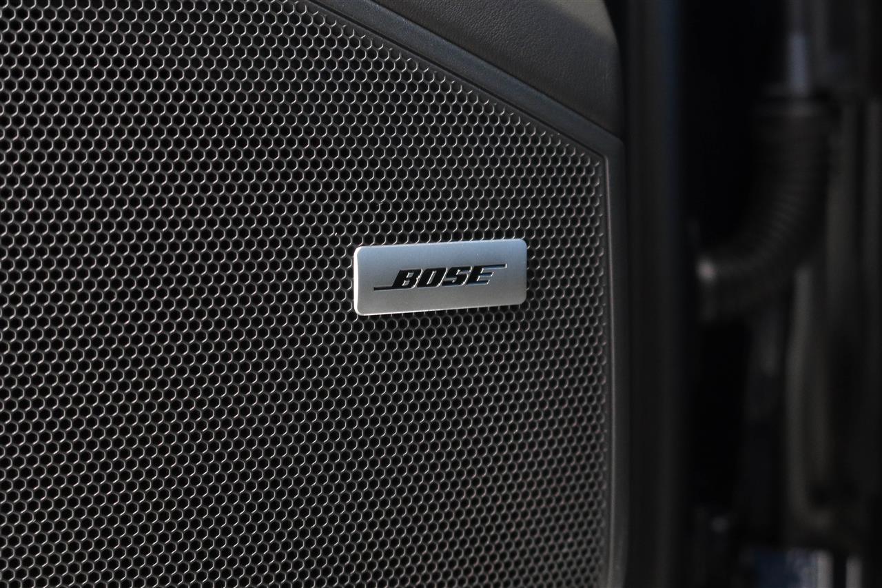 Porsche Cayenne 2023