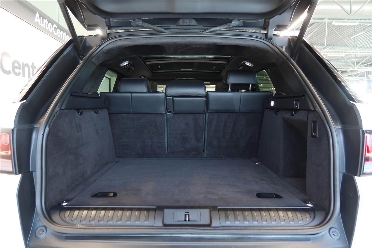 Land Rover Range Rover Sport 2014