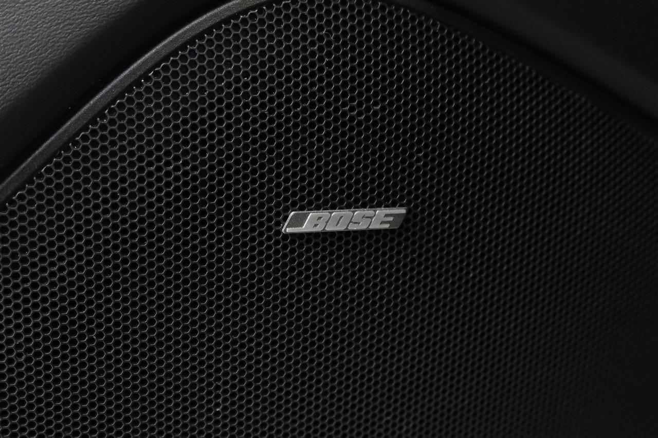 Porsche Panamera 2014