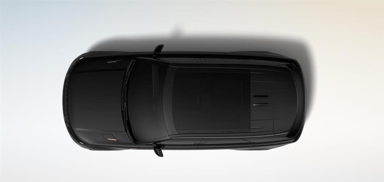 Land Rover Range Rover Sport 2026