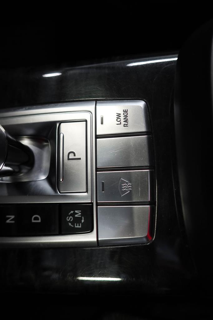 Mercedes-Benz G 2013