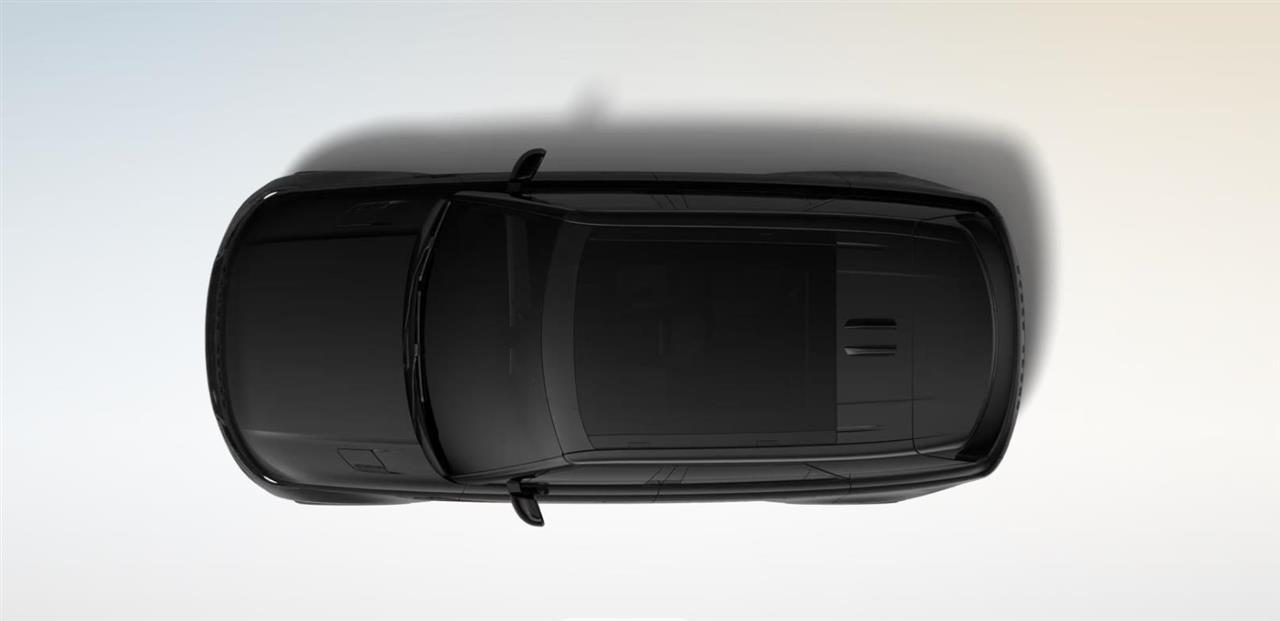 Land Rover Range Rover Sport 2026