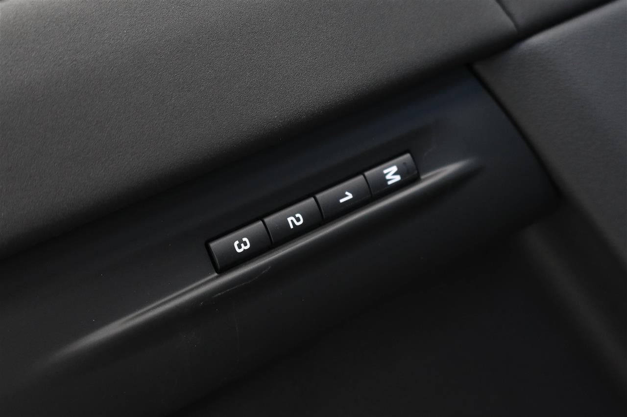 Land Rover Range Rover Evoque 2026