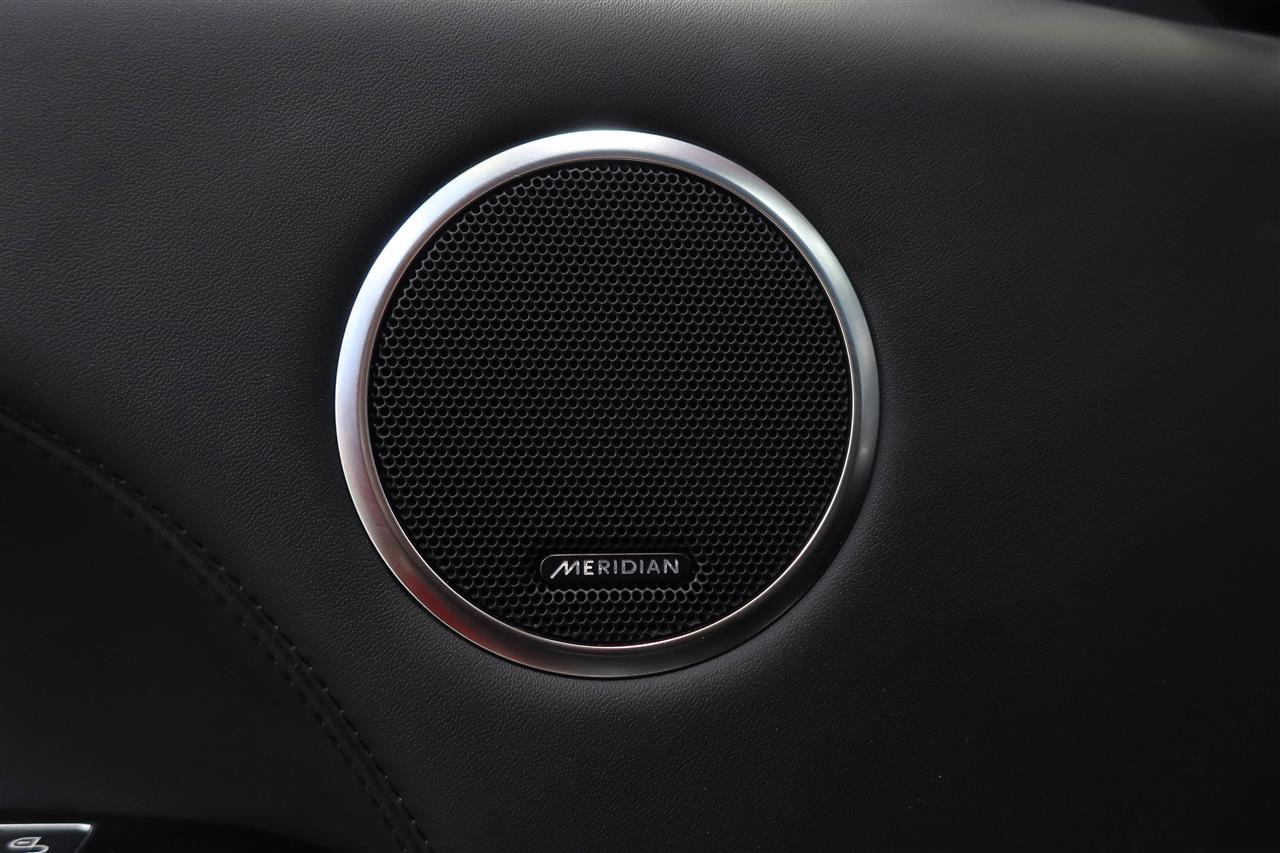 Land Rover Range Rover Sport 2020