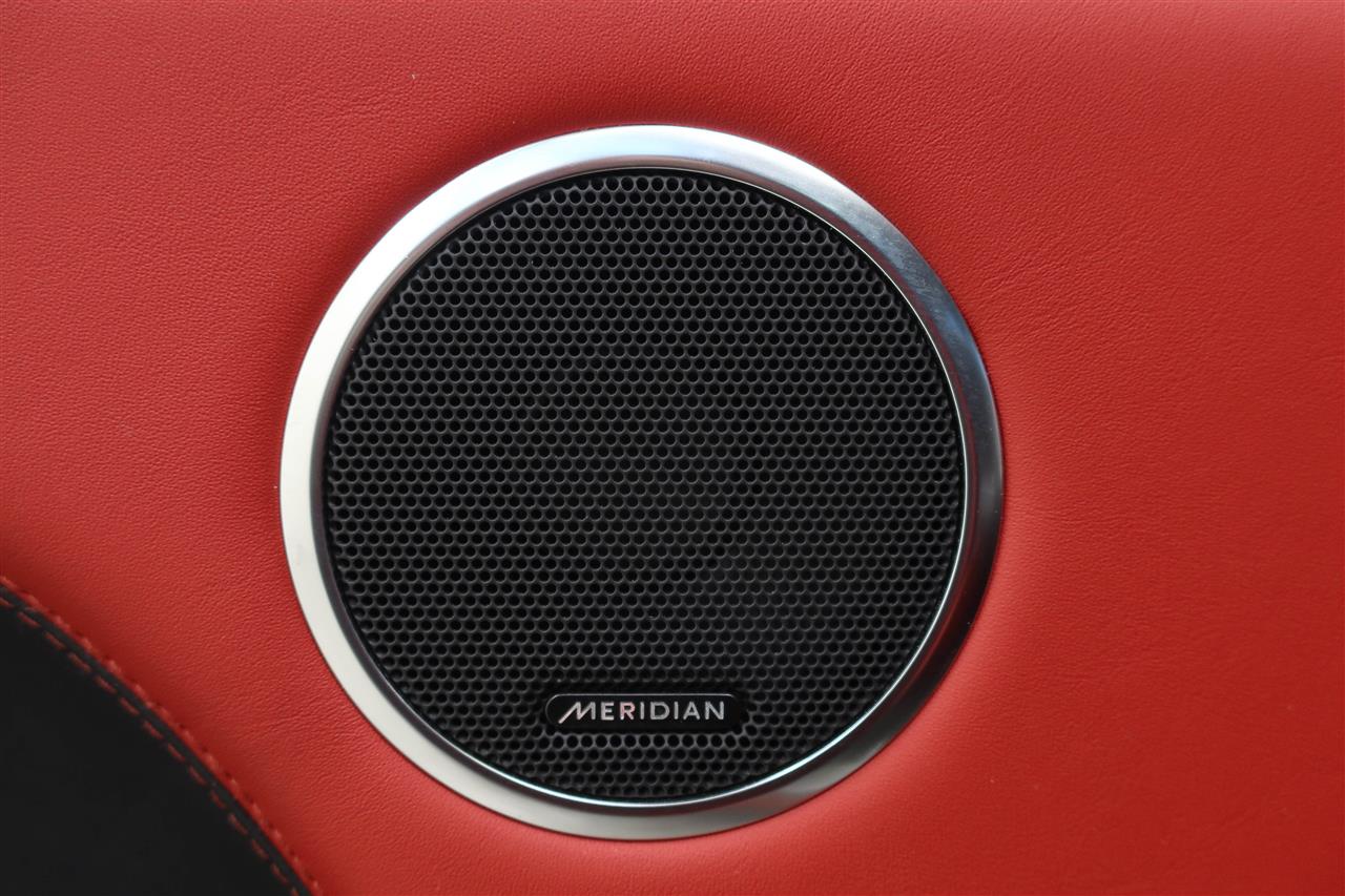 Land Rover Range Rover Sport 2019