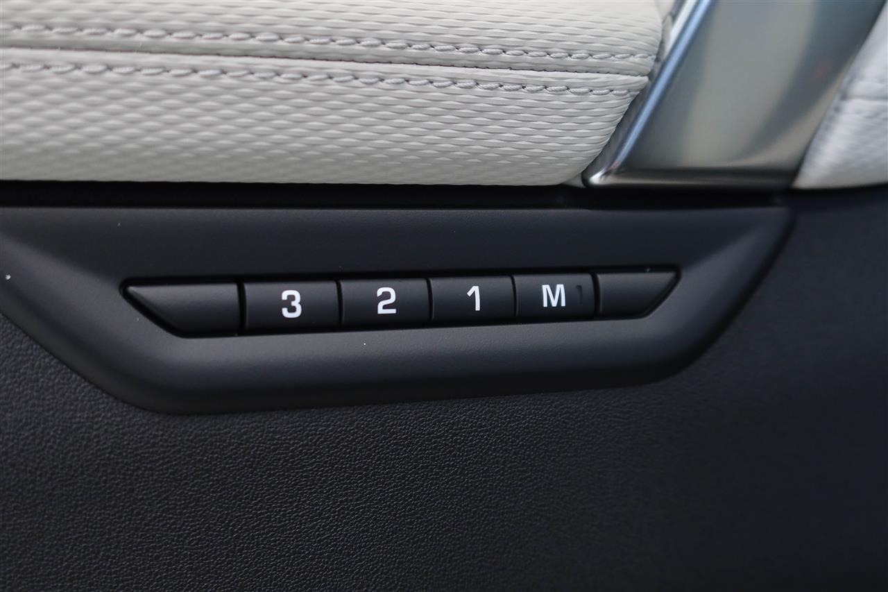 Land Rover Discovery Sport 2026