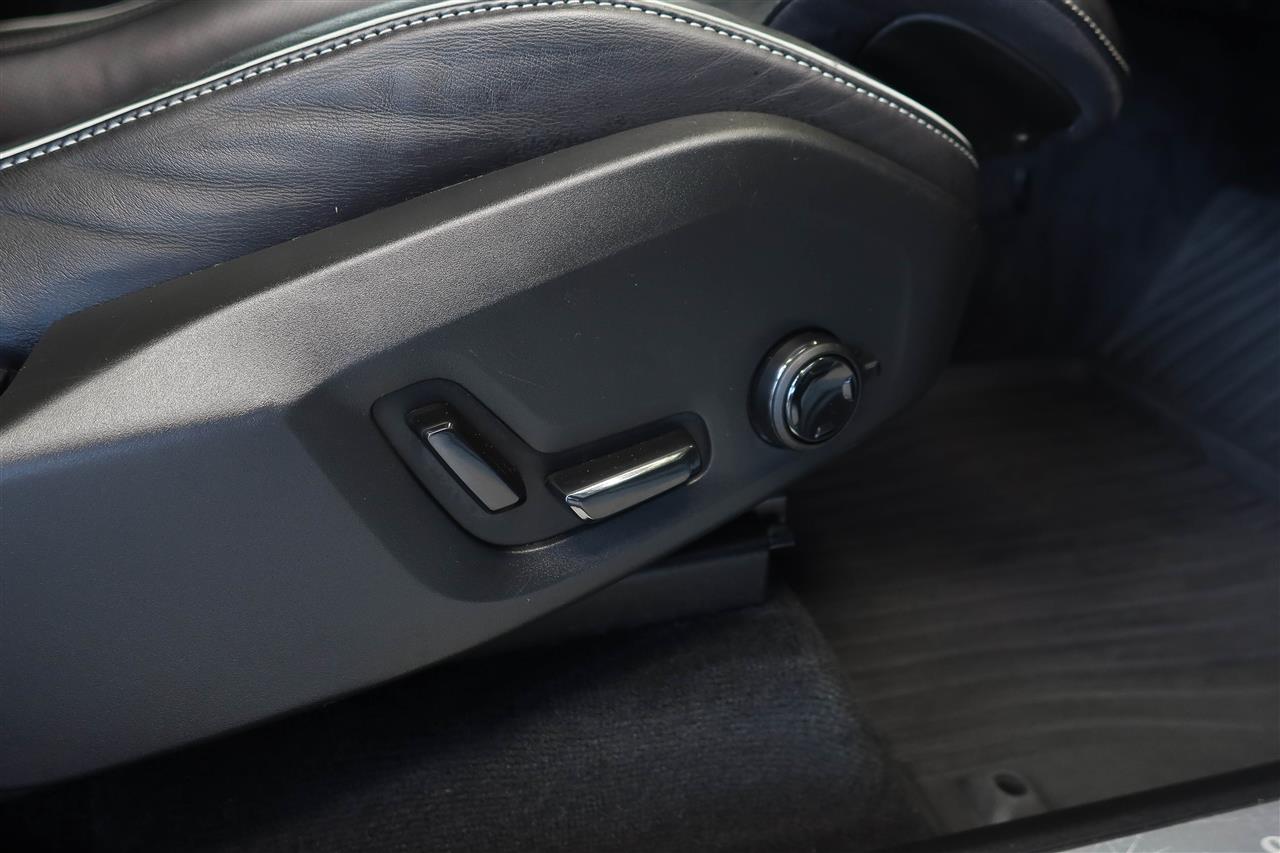 Volvo XC90 2016