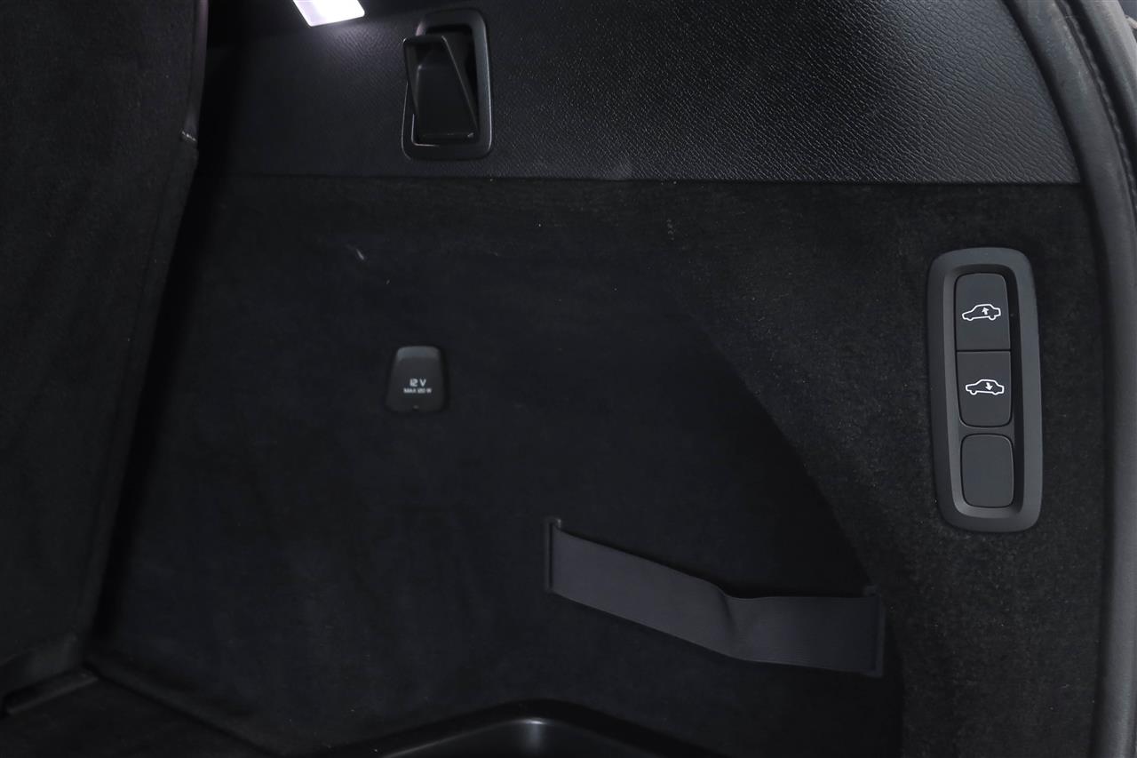 Volvo XC90 2016