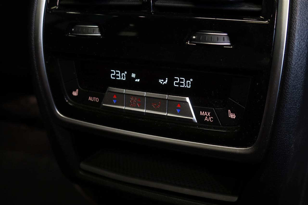BMW X5 2020