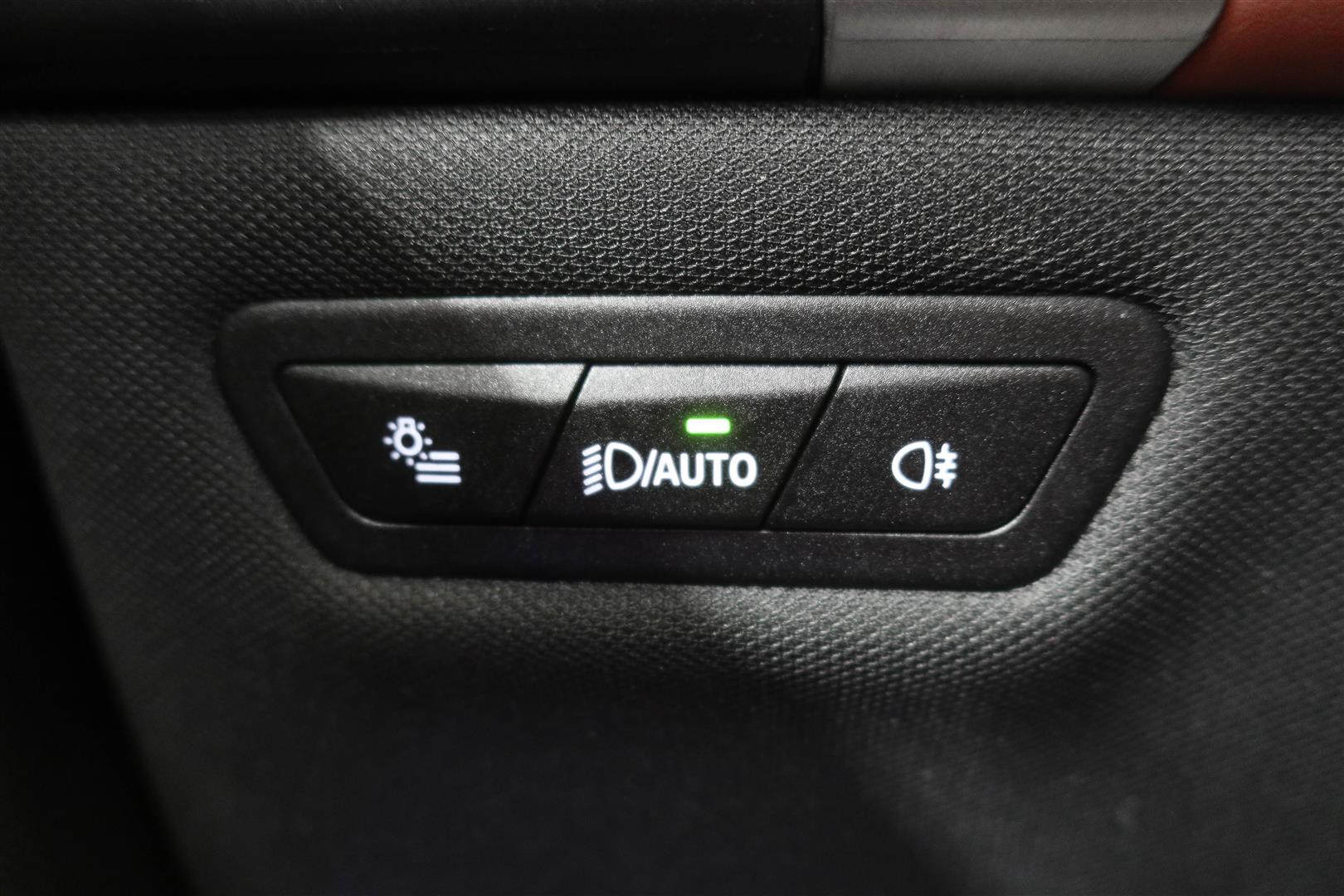 BMW ix M60 2023