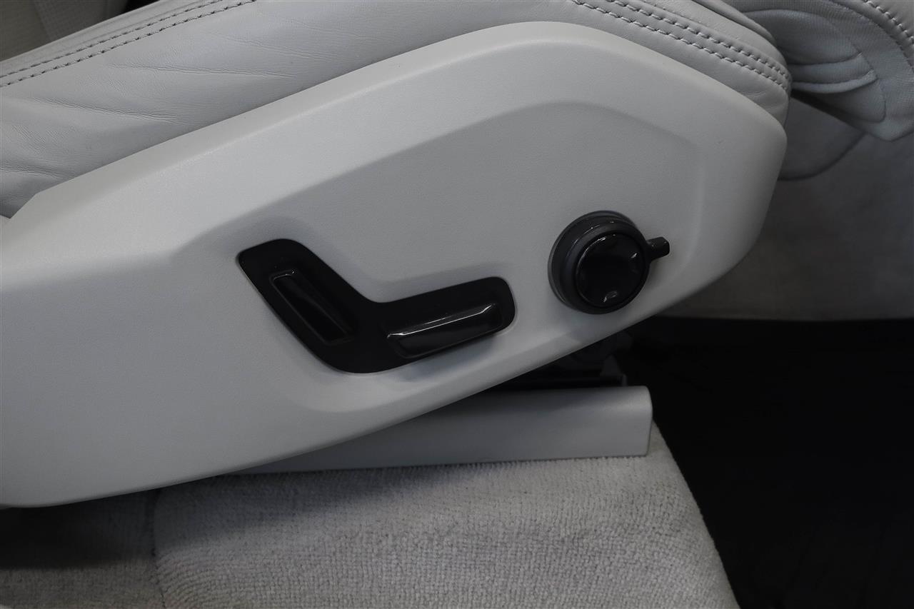 Volvo XC90 2018
