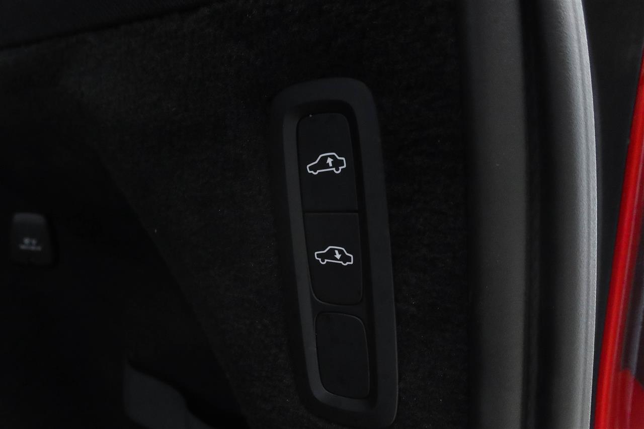 Volvo XC90 2018