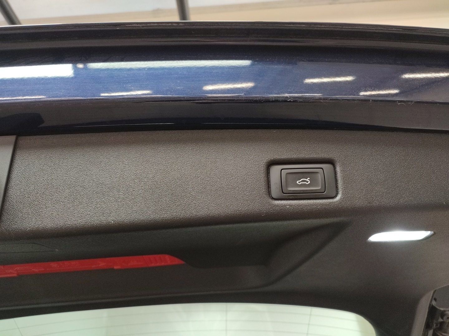 AUDI Q5 2025