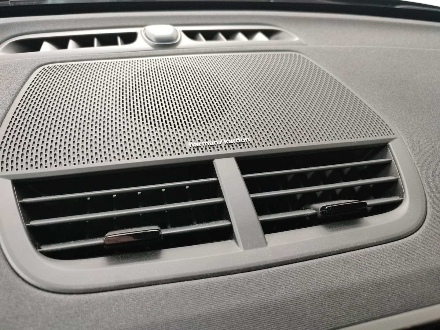 POLESTAR 2 2021