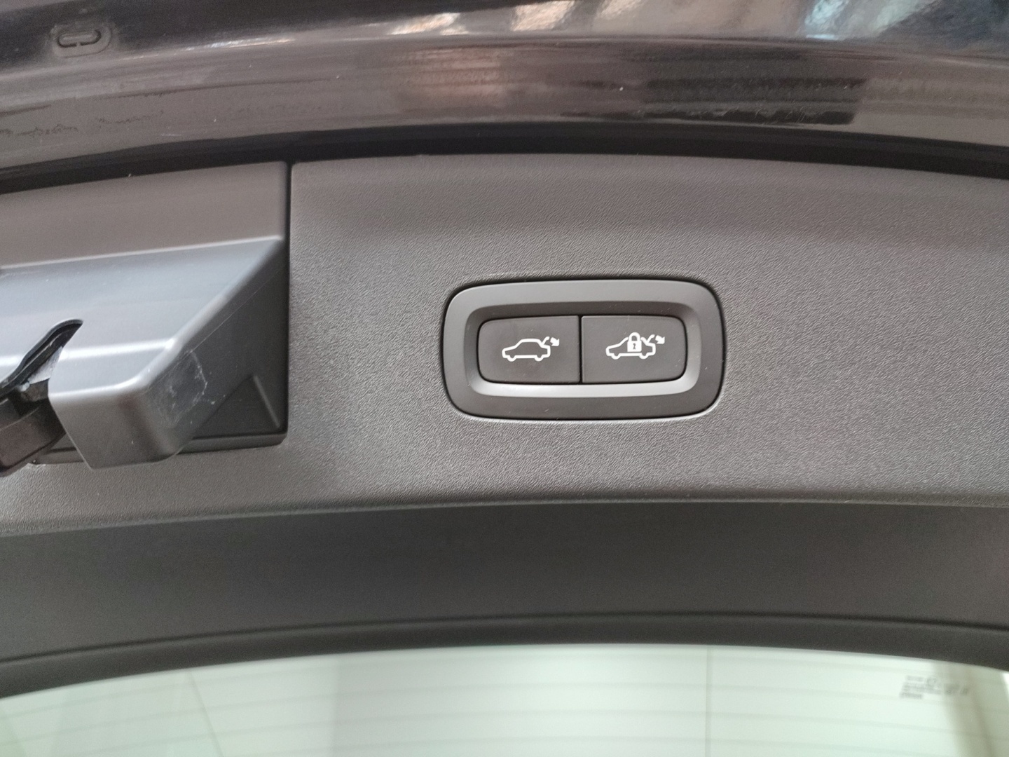 POLESTAR 2 2021