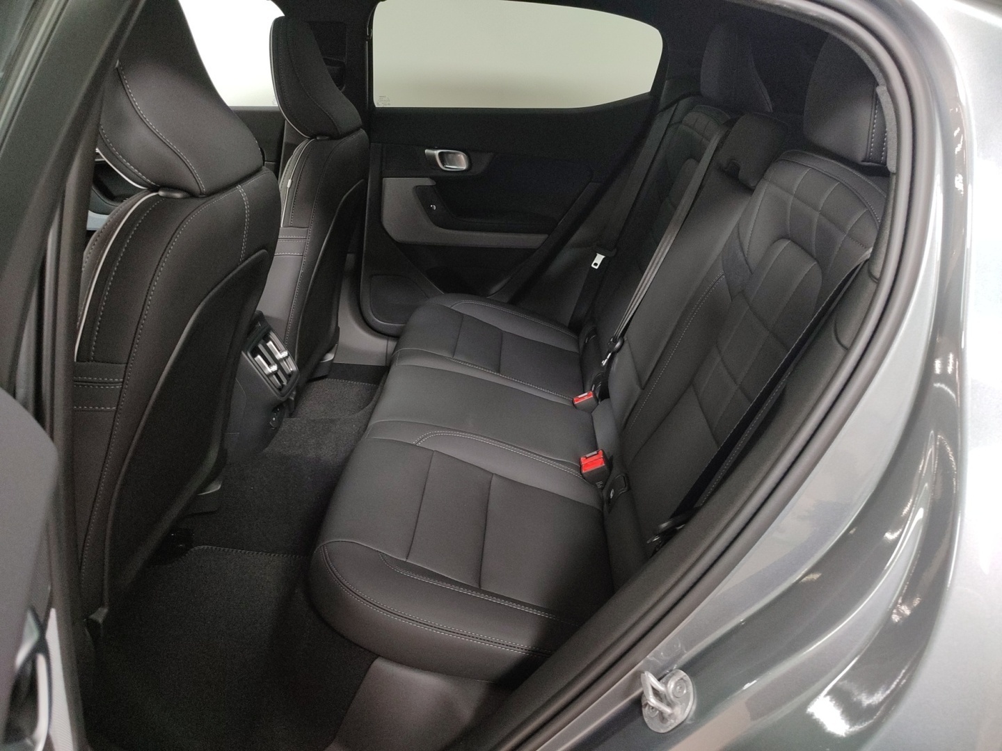 POLESTAR 2 10