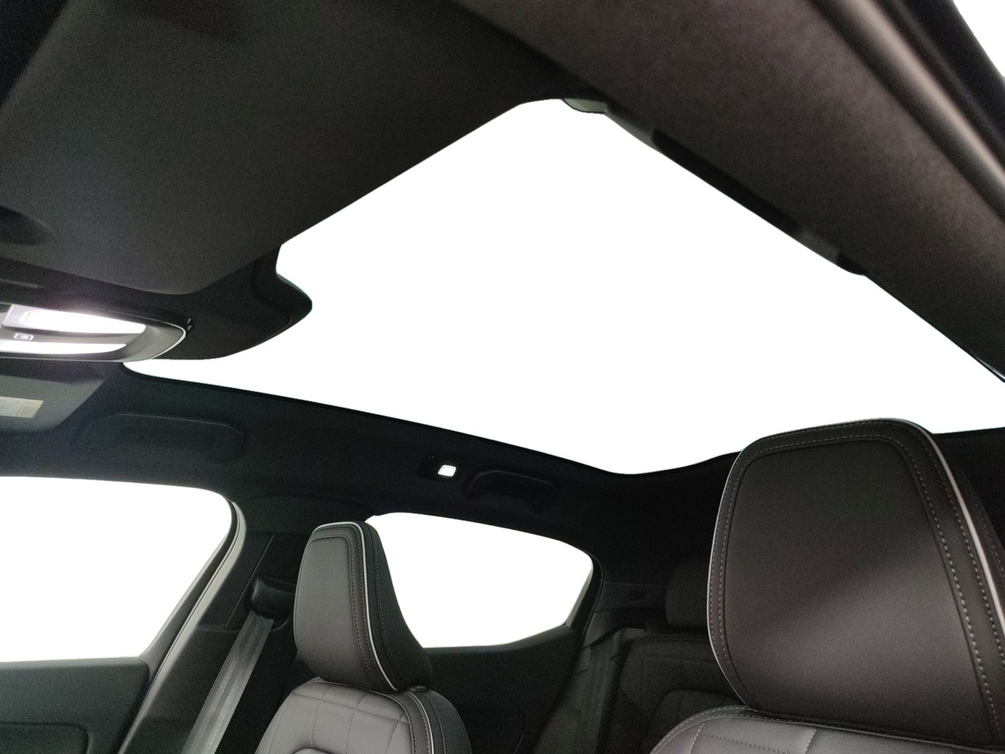 POLESTAR 2 12