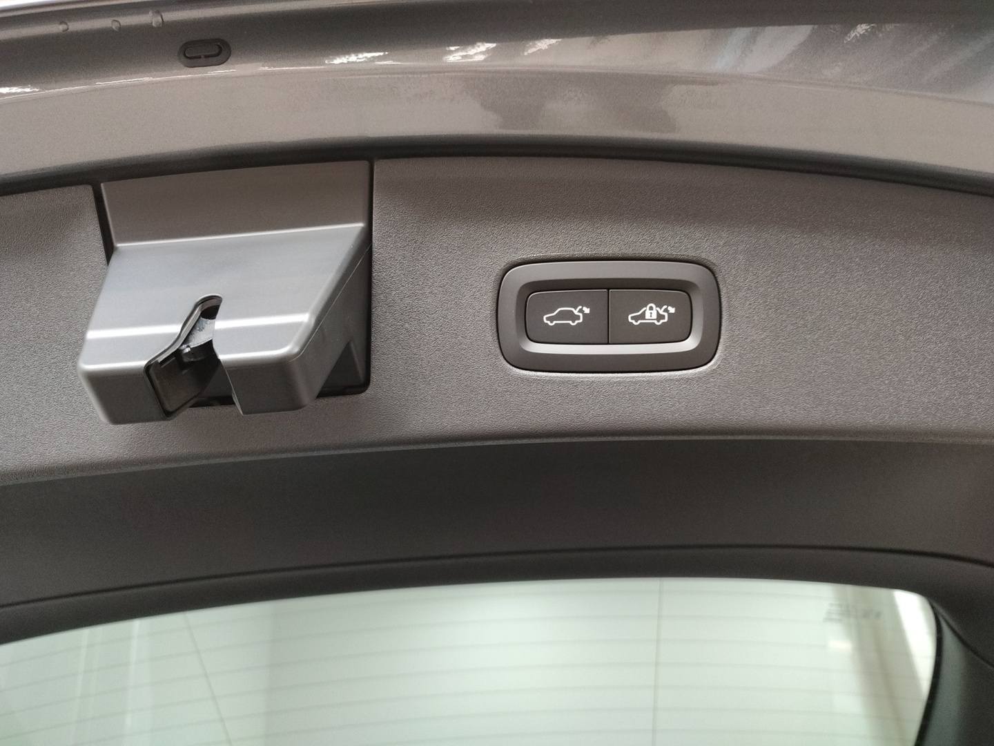POLESTAR 2 20