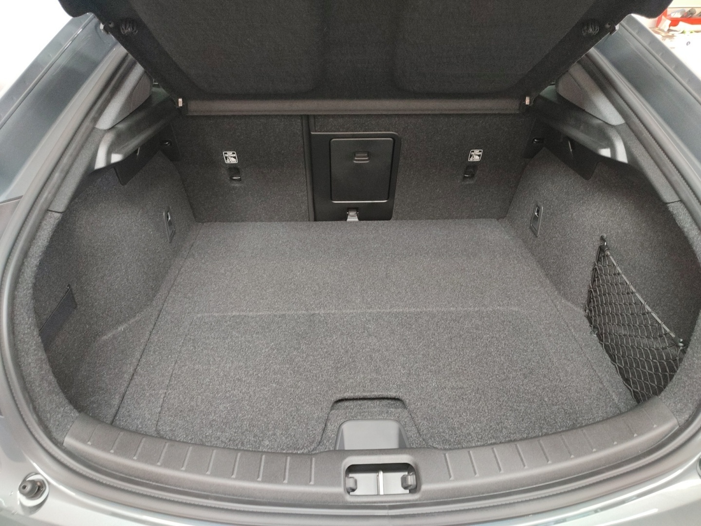 POLESTAR 2 21