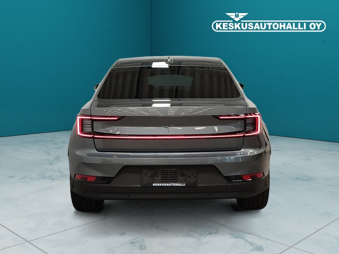 POLESTAR 2 4