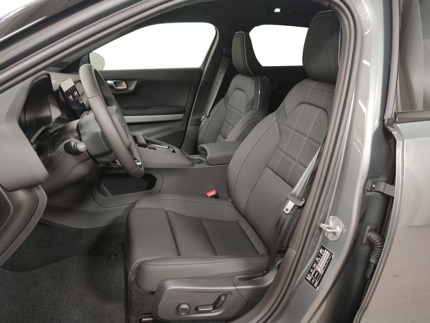 POLESTAR 2 9