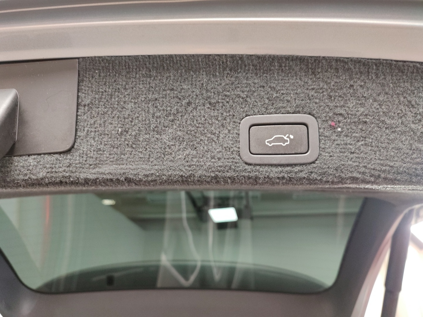 VOLVO XC60 2014