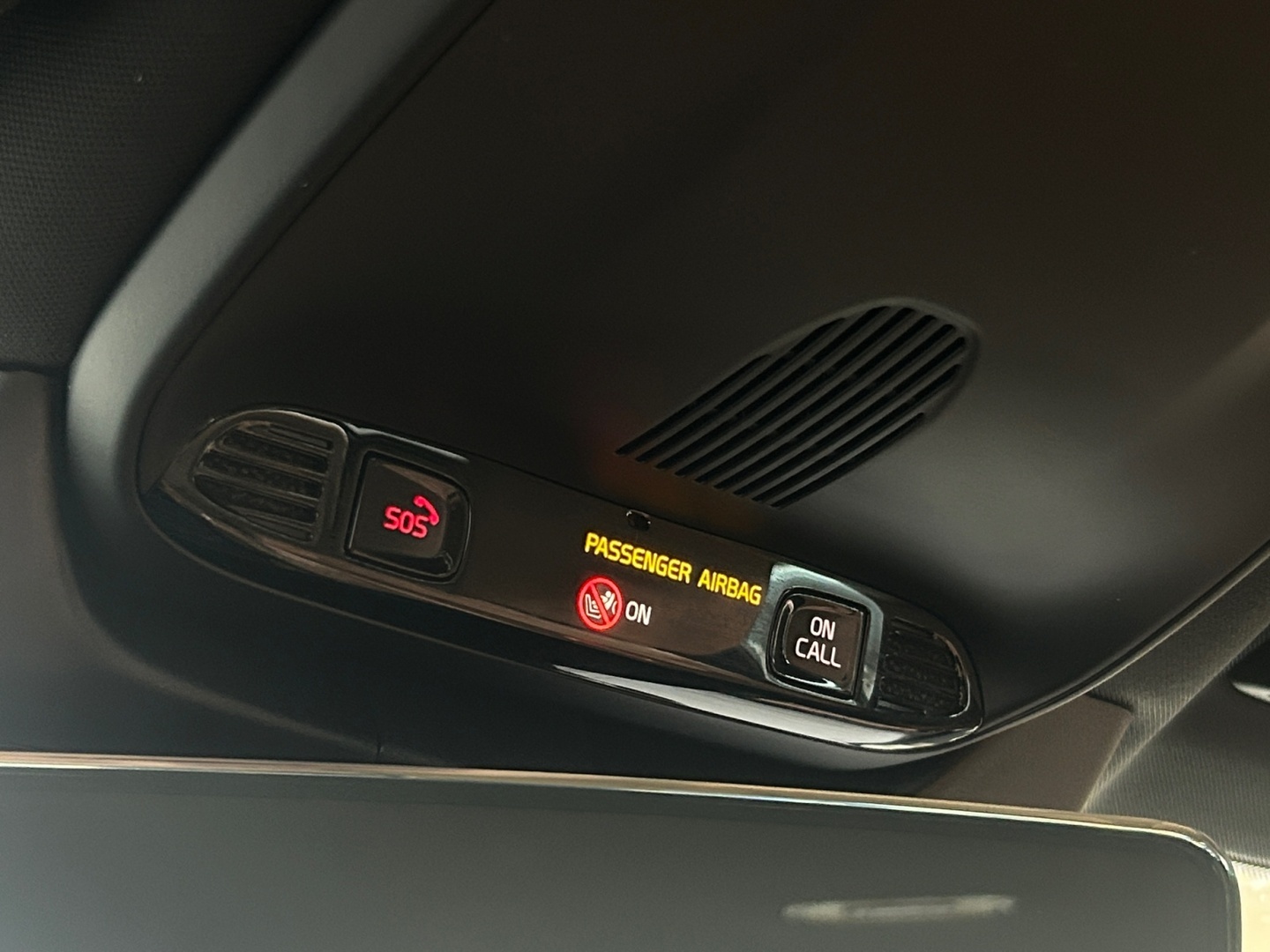 VOLVO V90 2020