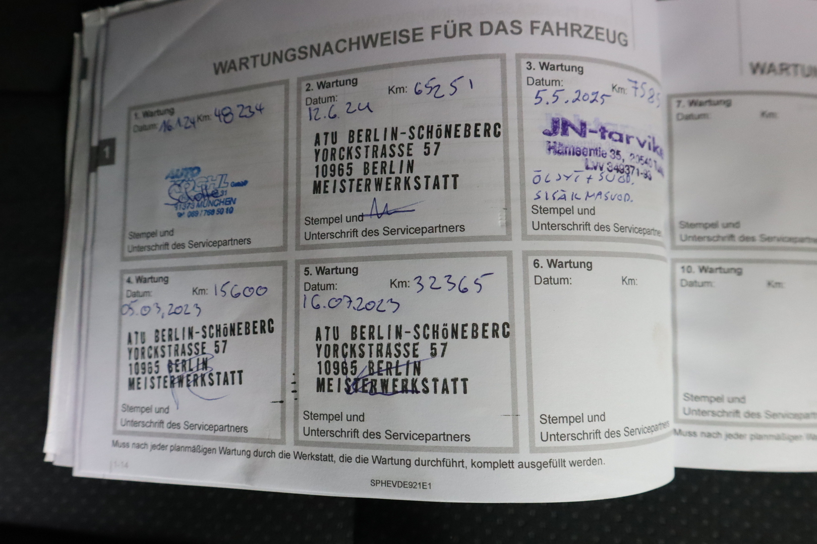 MITSUBISHI Eclipse Cross 2022