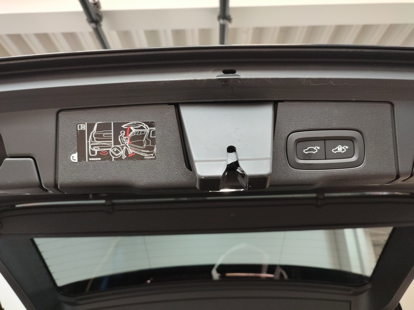 VOLVO XC60 2020