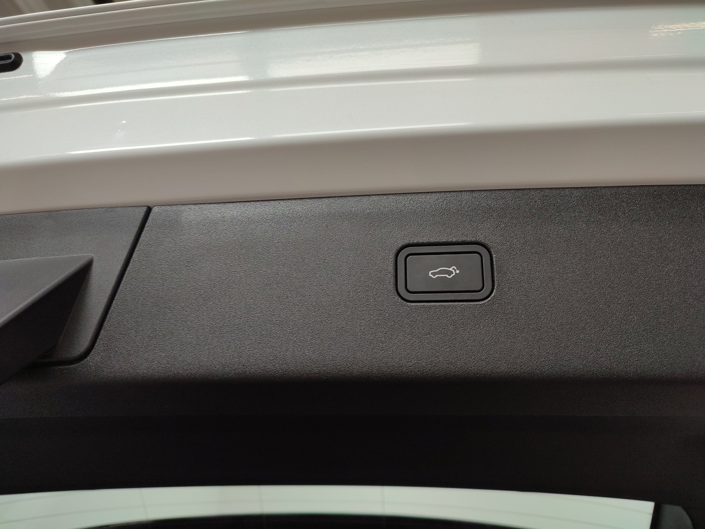 VOLVO EX30 2025