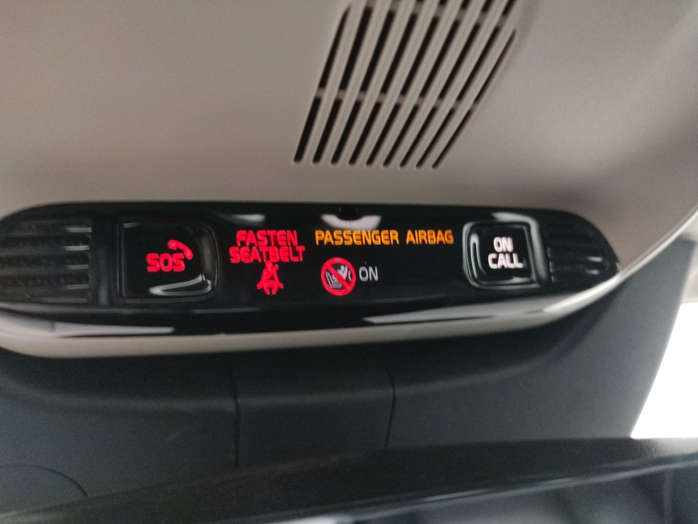 VOLVO V90 2017