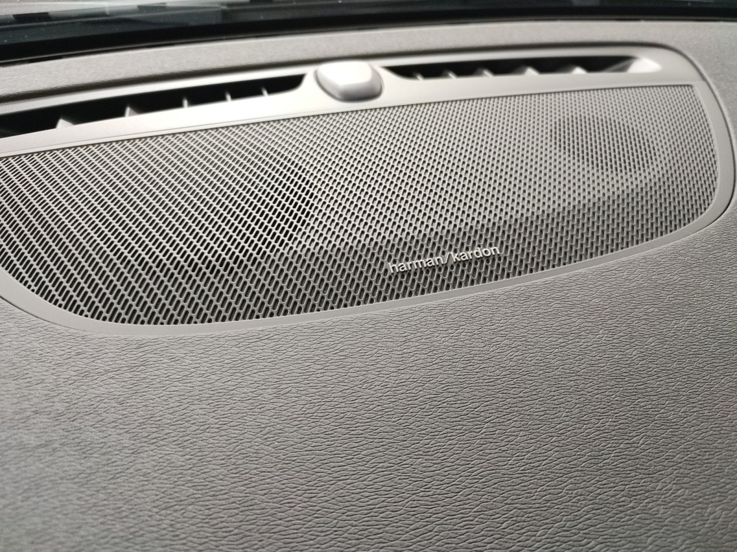 VOLVO V90 Cross Country 2021