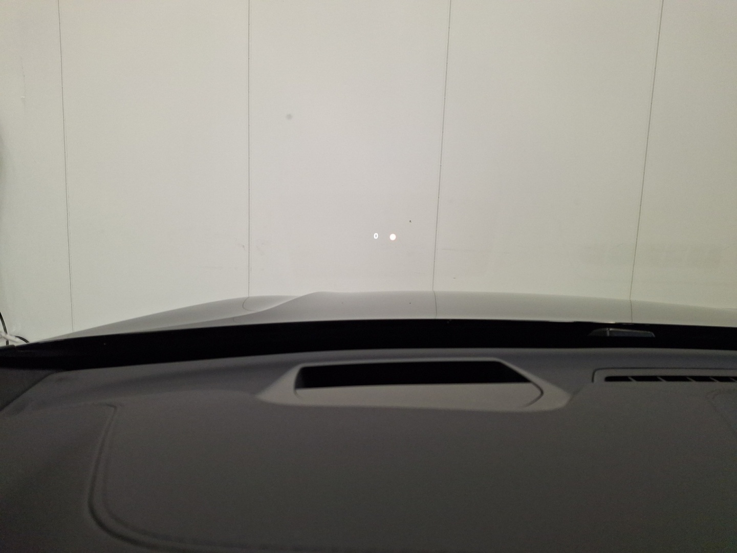 VOLVO XC60 2024